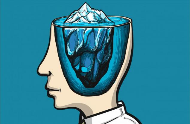 Тест: От какво е обсебено подсъзнанието ви?