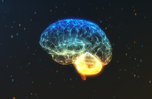 Няколко случая на изключителна памет