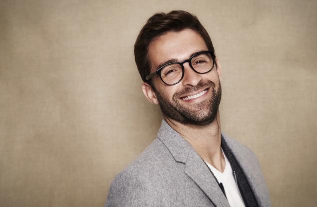 Защо хиляди хора не са така успешни, както може да бъдат