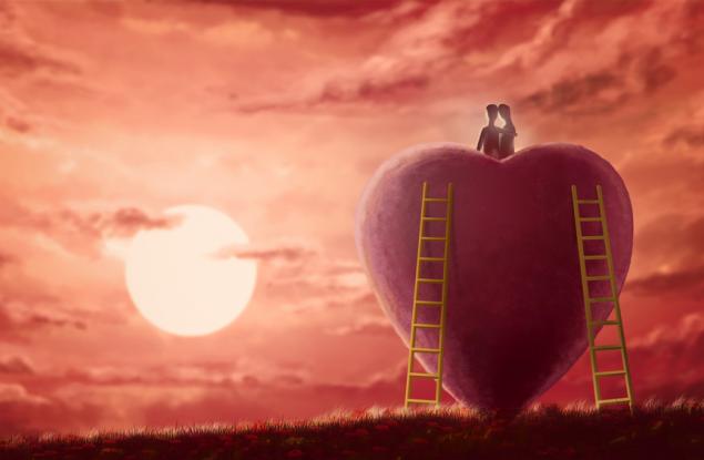 От какво има нужда всяка зодия във връзката си