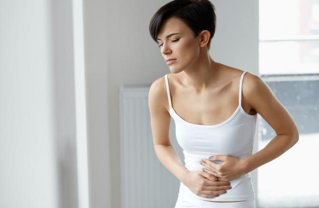 12 начина да подобрите храносмилането си по естествен начин