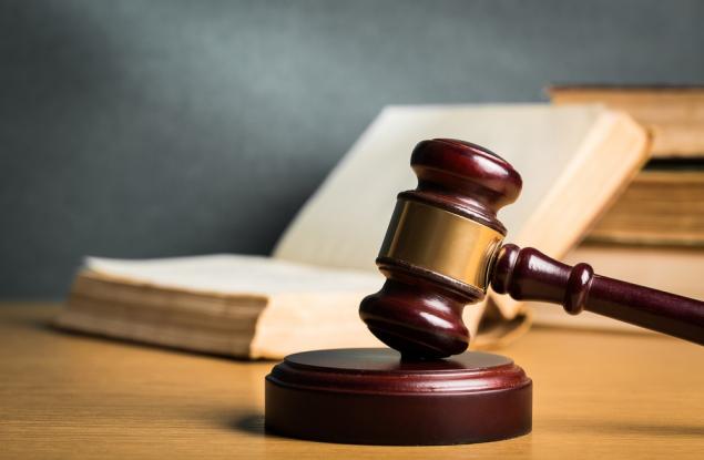 Най-шантавите закони на света 