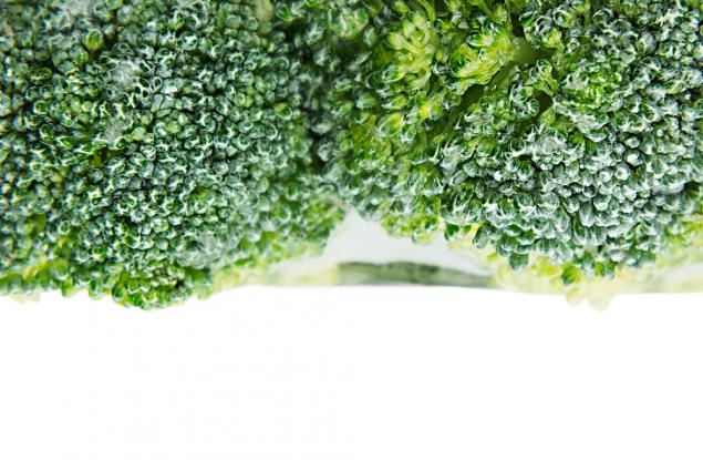 10 храни, които намаляват стреса