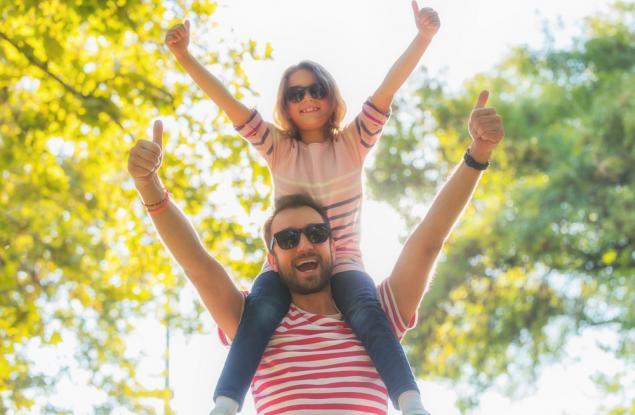 25 цитата, които ще ви направят по-щастливи