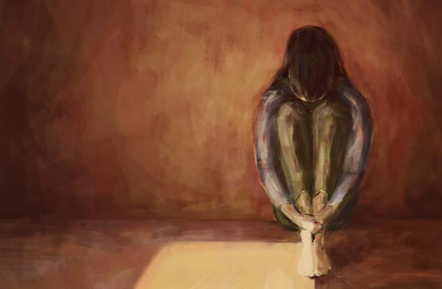 8 основни психологични кризи в живота на човека