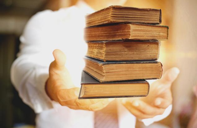 10 проникновени цитата за живота от известни личности