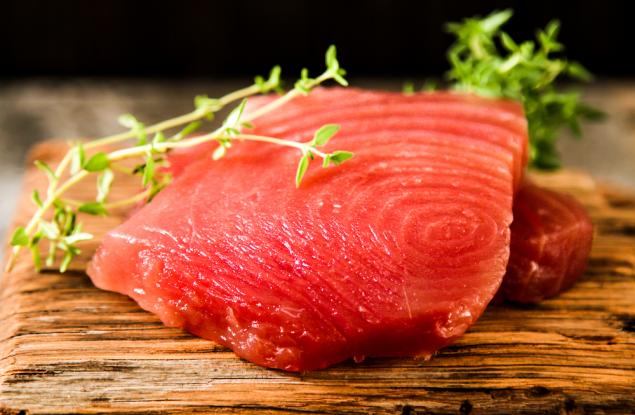 Няколко безвредни продукта, които могат да съсипят здравето ви, ако прекалите с тях