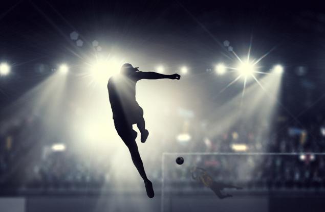 Три причини за футболната еуфория