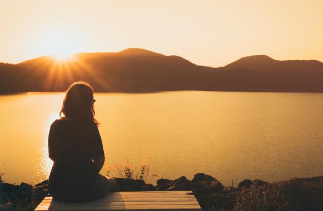 11 типа хора, които е твърде вероятно да си останат сами до края на живота