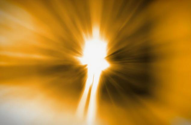 Мистерията около близначките Полак и техните мъртви сестри 