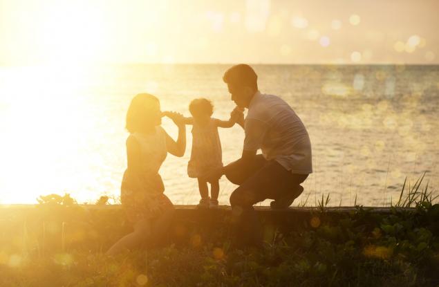 Анкета пита родители и деца: Каква оценка давате на държавата в грижите й за децата?