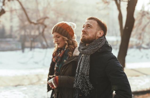 Причината антидепресантите да не работят при 50% от хората