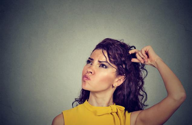 Дълготрайните спомени не са просто краткотрайни спомени, преместени на друго място