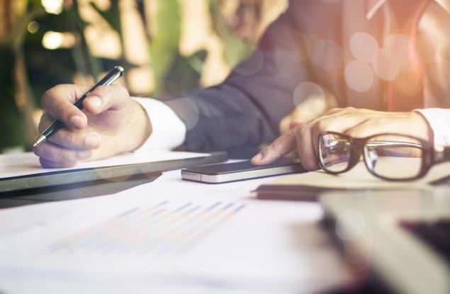 7 неща, които трябва да спрете да правите всеки ден