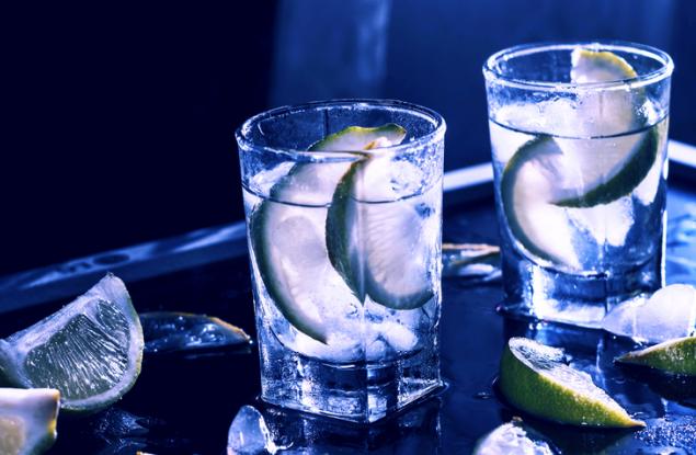 7 наистина полезни употреби на водката