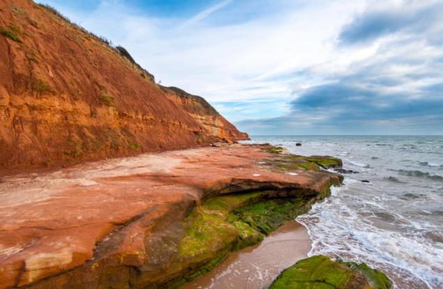 Хората правят Земята твърде гореща