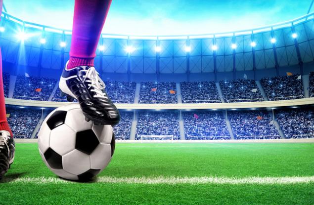 Колко ще ни струва да посетим Русия, дни преди старта на Световното по футбол