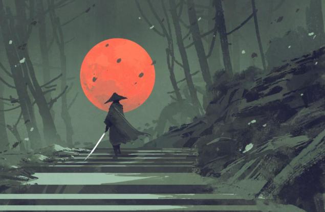 Ако не приемеш завистта, гнева и обидите, те остават у онзи, който ги носи в себе си