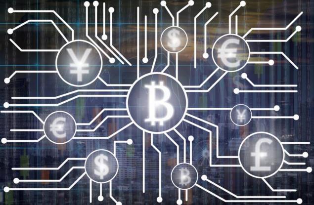 Коя е следващата голяма крипто валута?