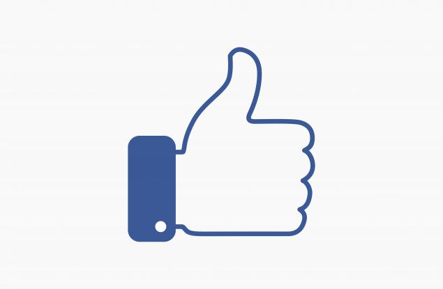 Facebook започва да крие броя на харесванията, за да се пребори със завистта