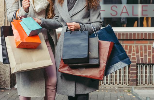 Капаните на летните разпродажби