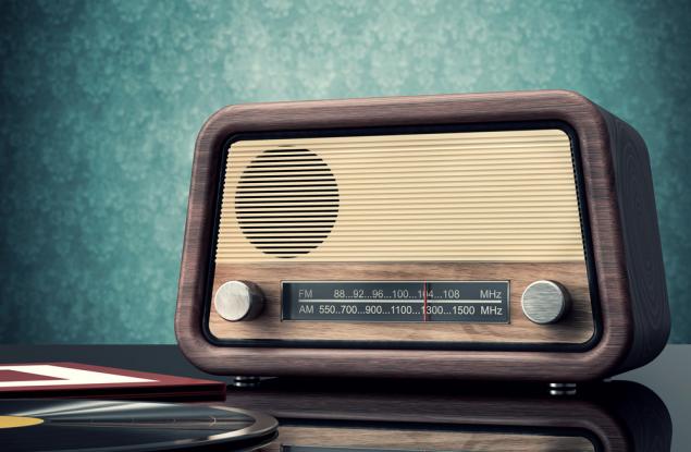 Виц: Коя жена е почтена?