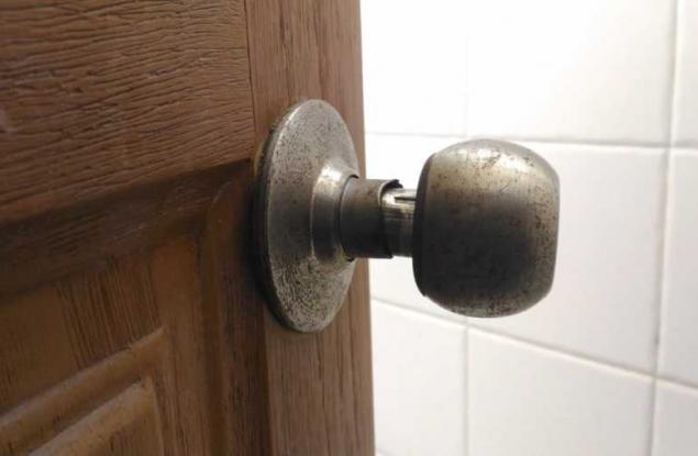 Тревожите се за време, което вече не съществува, или 9 сигнала, че е време за промяна