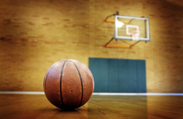 Направете този класически тест за внимание