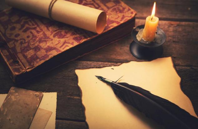 Анна Герман за живота