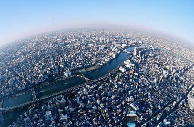 Към 2050 г. населението на Земята ще надвиши 9,8 млрд. души