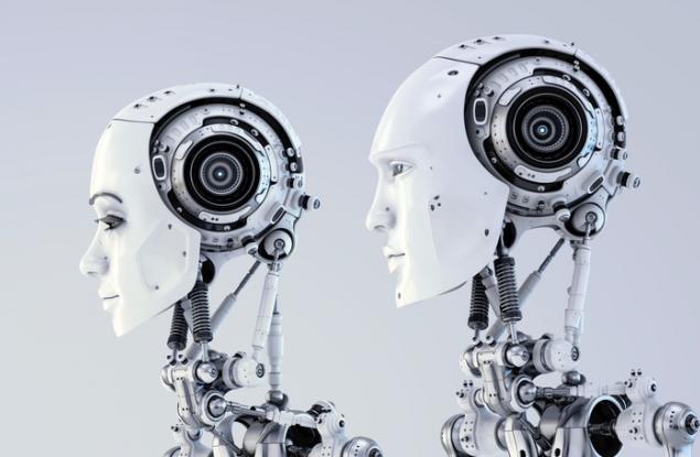 Заслужават ли роботите права? Какво ще стане, ако машините придобият самосъзнание?