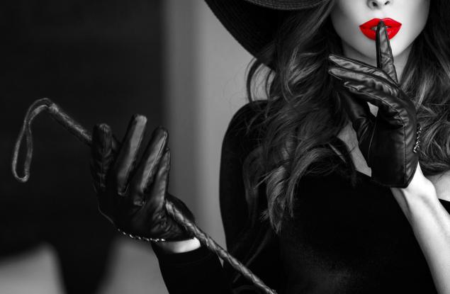 Виц: Сексуално разнообразие