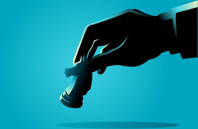 Простите психологически трикове, които работят безотказно