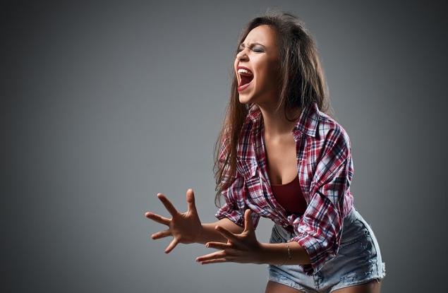 Доказано: Псувните помагат при болка