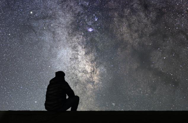 Eрих Фром за любовта