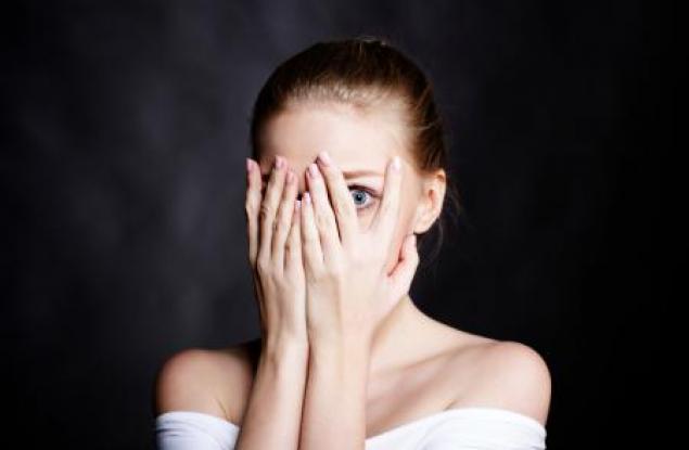 Фобиите:  какво трябва да знаем за тях