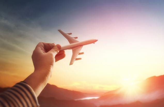 Харви Маккей за мечтите и целите