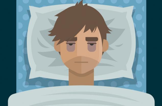 Какво ще се случи, ако престанем да спим?