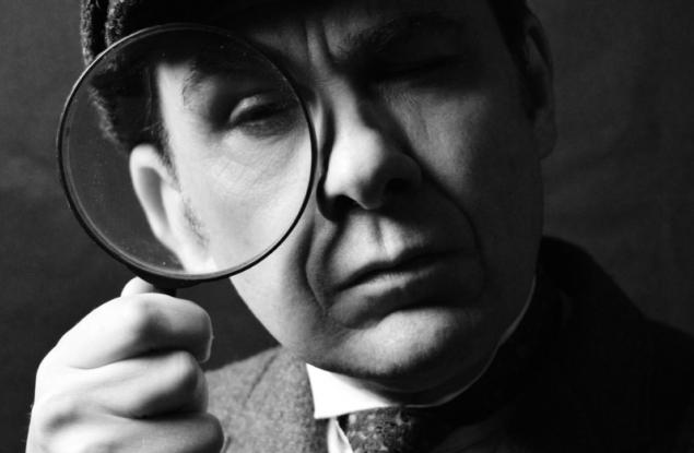 Прочути факти от историята, които се оказаха мит