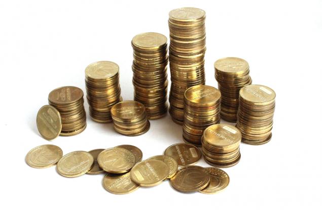 Хората, направили удари, не са гении, а само късметлии