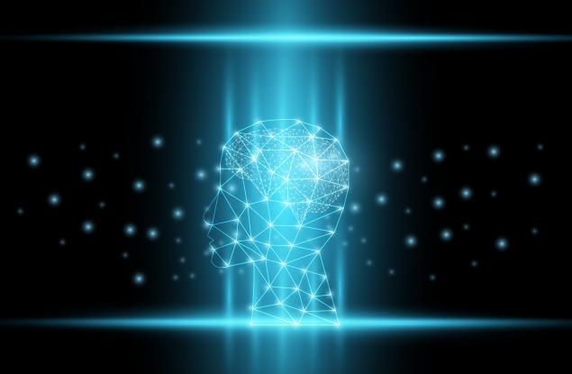 Гугъл добавя въображение към изкуствения интелект DeepMind 