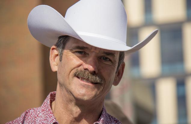 Крис Хадфийлд: Какво научих, когато ослепях в космоса