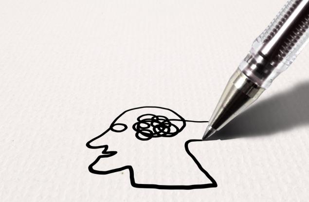 5 признака, че излизате с емоционален психопат