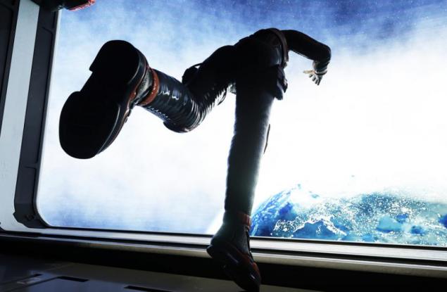 Уроците на спорта