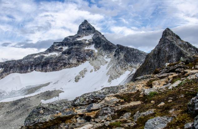 Светът направи втори Световен Сейф