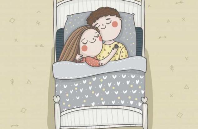 5 брачни стереотипа, на които робуваме