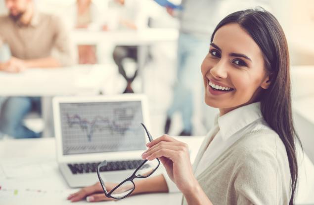 Трите мисли, от които трябва да се откажете веднага, за да се почувствате щастливи на работното си място