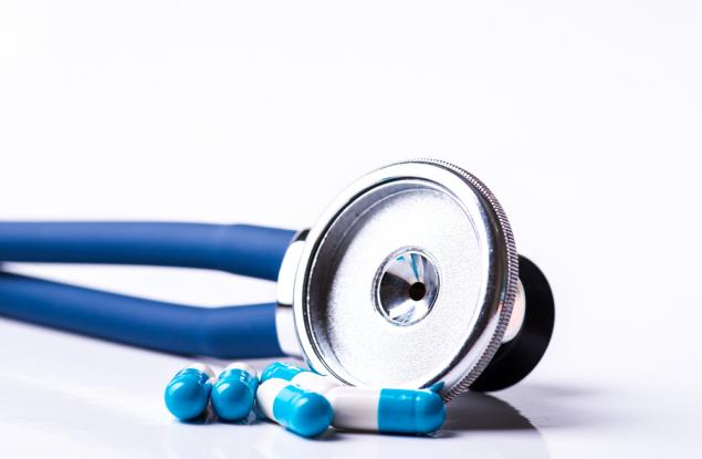 Определиха най-опасната възраст за човешкото здраве