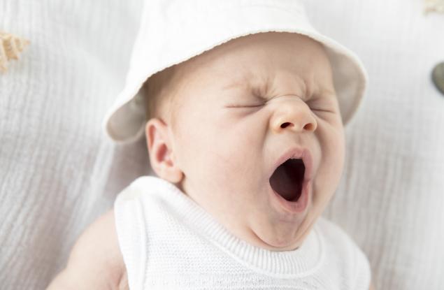 Учени определят 5 вида скука