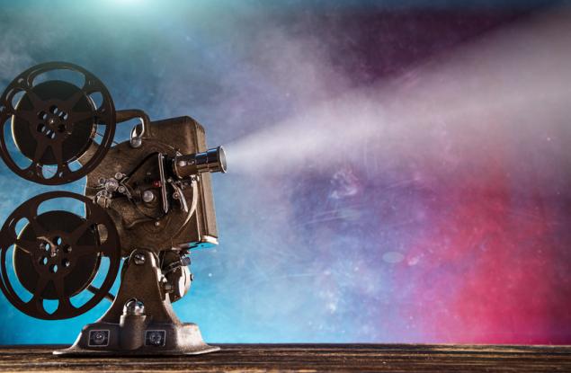 „Жена на война“ печели филмовата награда „ЛУКС“ на Европейския парламент за 2018 г.